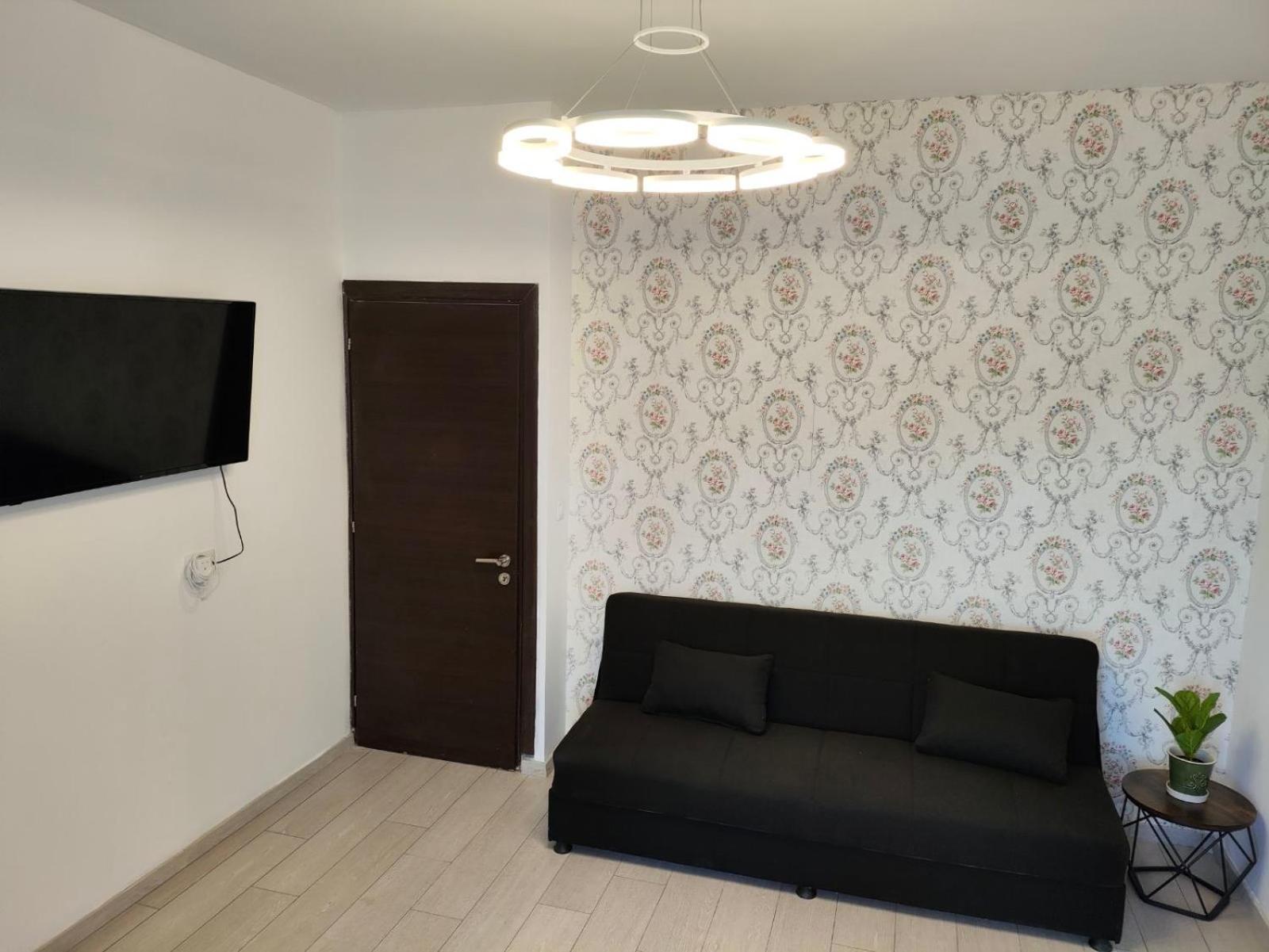 12 Senses Faliraki Sea View Εξωτερικό φωτογραφία