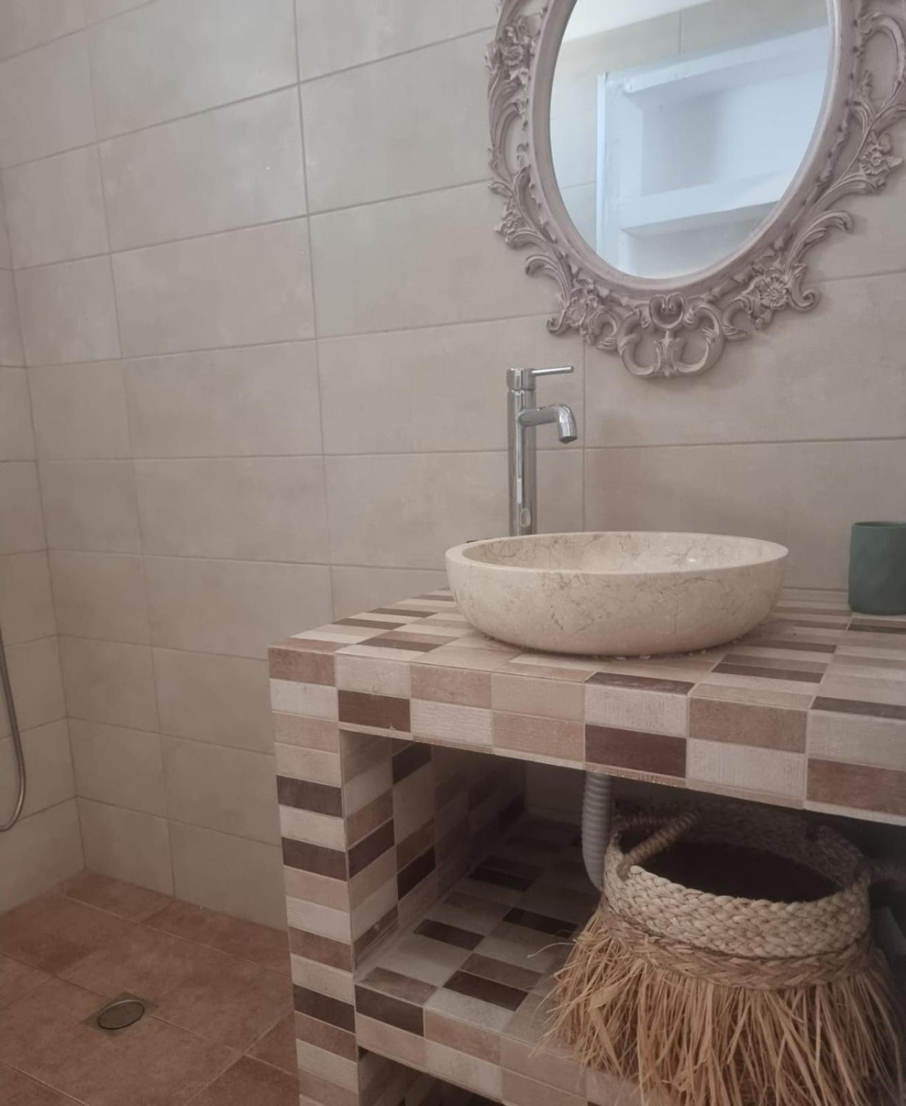 12 Senses Faliraki Sea View Εξωτερικό φωτογραφία