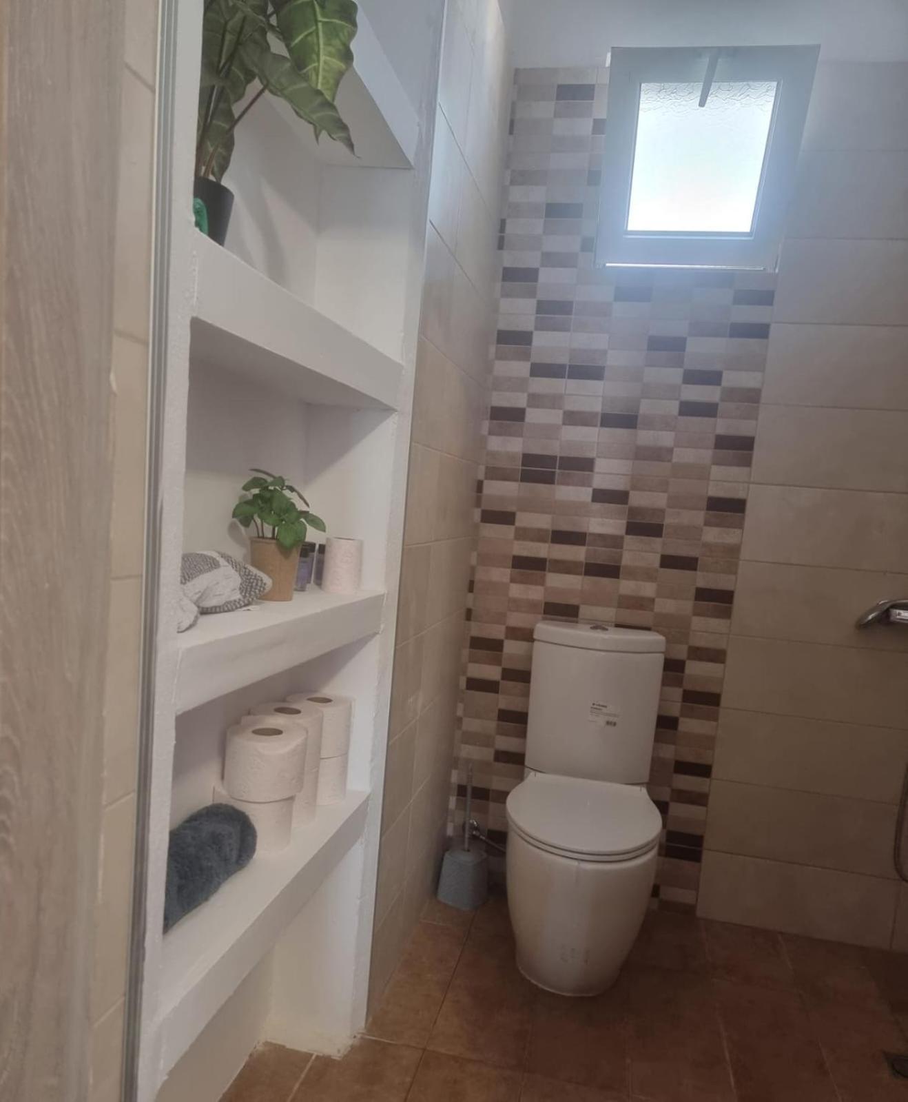 12 Senses Faliraki Sea View Εξωτερικό φωτογραφία